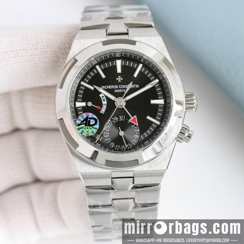 Replica Vacheron Constantin 41mm 042755