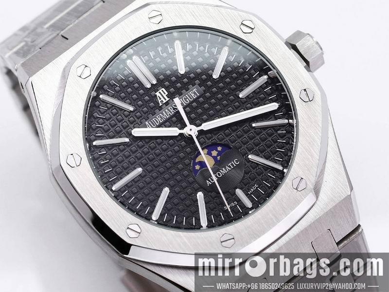 Replica AP watch 110920