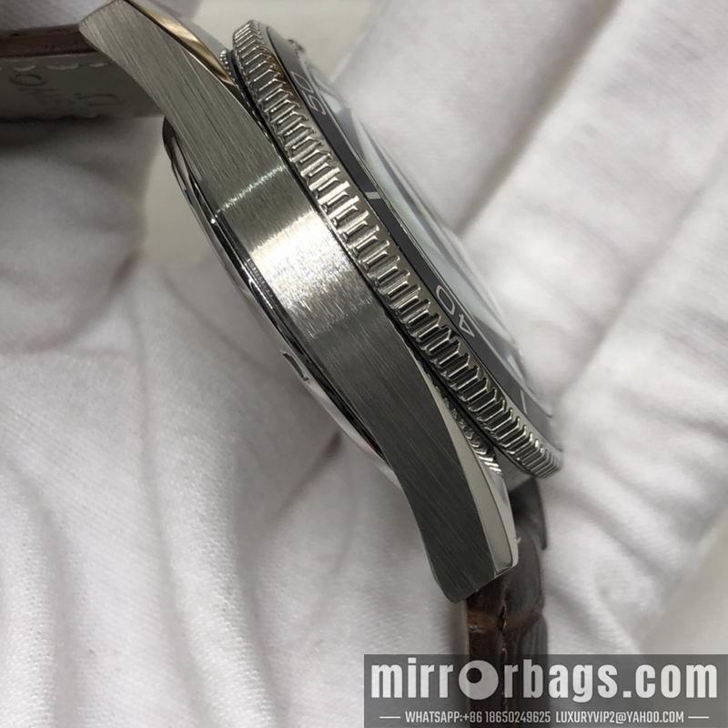 Replica Omega watch 0507102