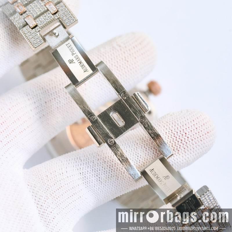 Replica AP 42X10mm 112073