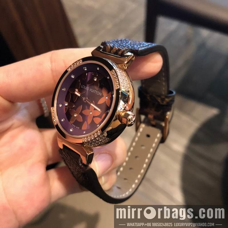 Replica LV 33mm 032721