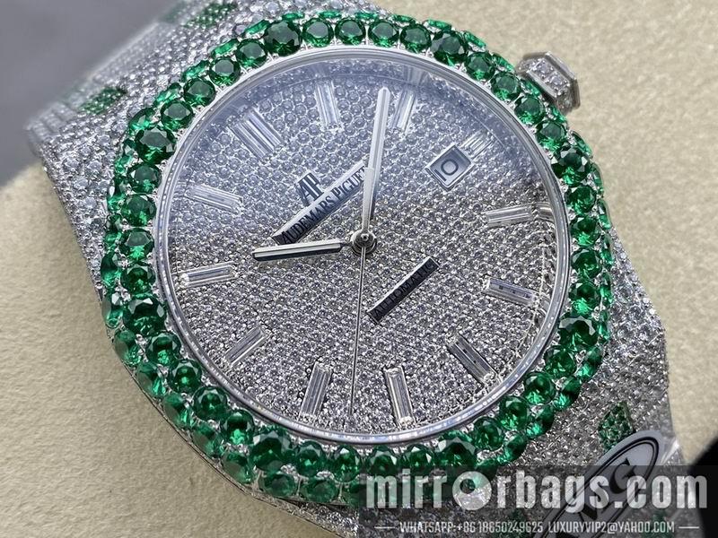Replica AP 41mm 082924