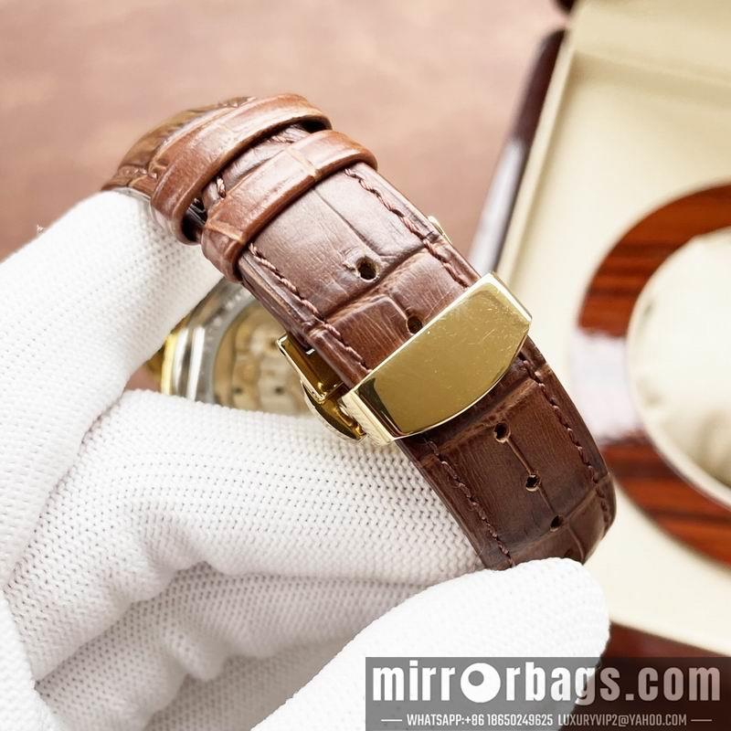 Replica Rolex 42X13mm 031716