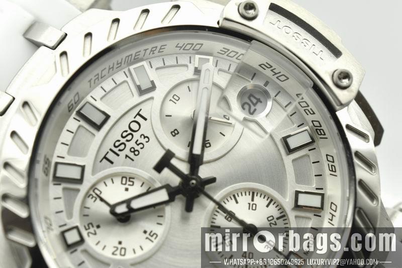 Replica Tissot 38mm 041612