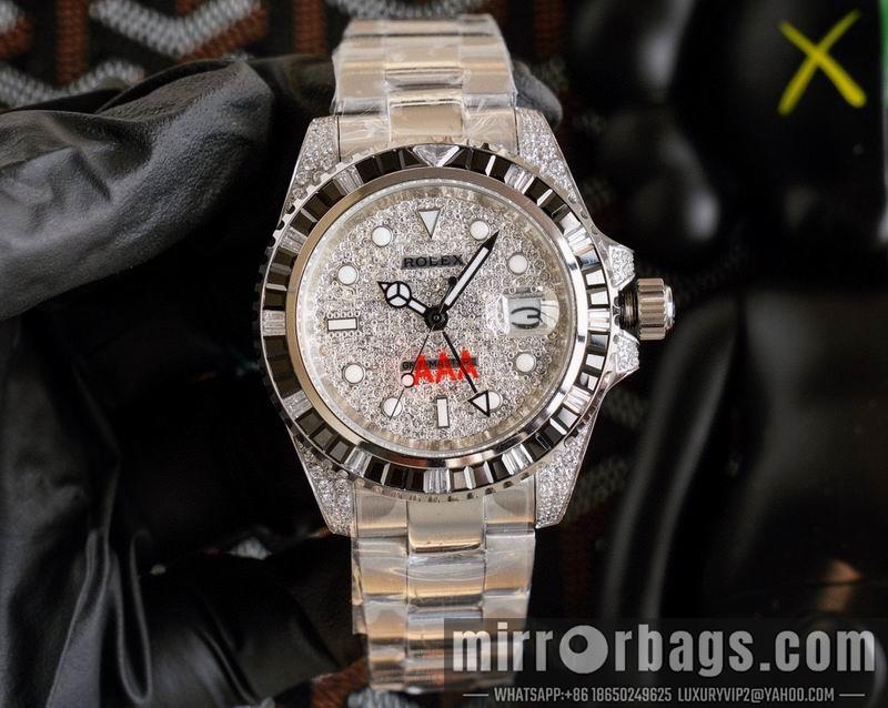 Replica Rolex 40mm 090952