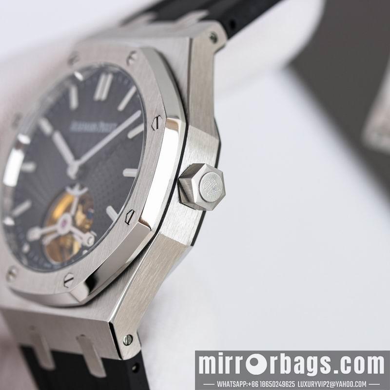 Replica AP 41X11mm 032240