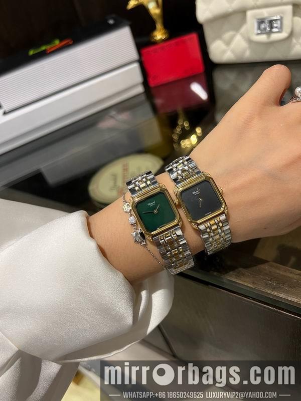 Replica Chopard 24mm 052222