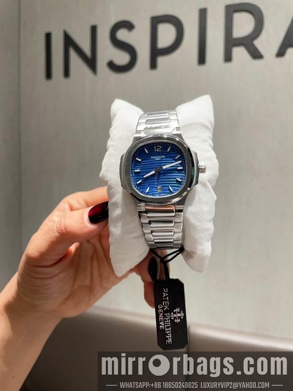 Replica Patek Philippe 35mm 031116
