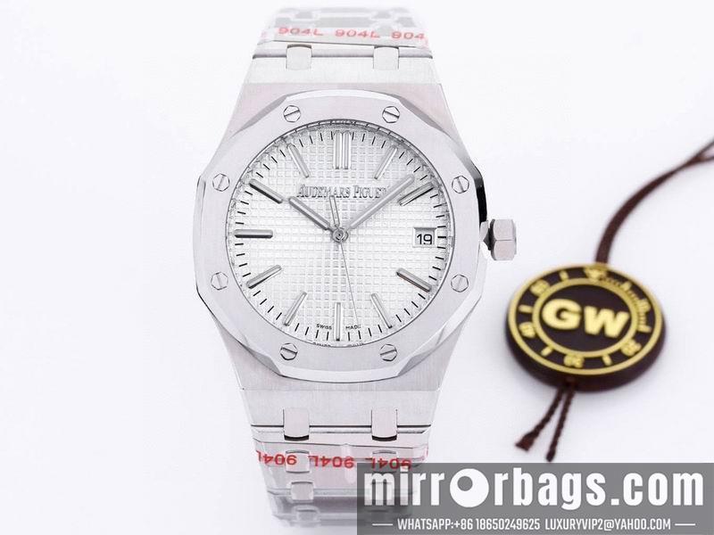 Replica AP 41mm 110922