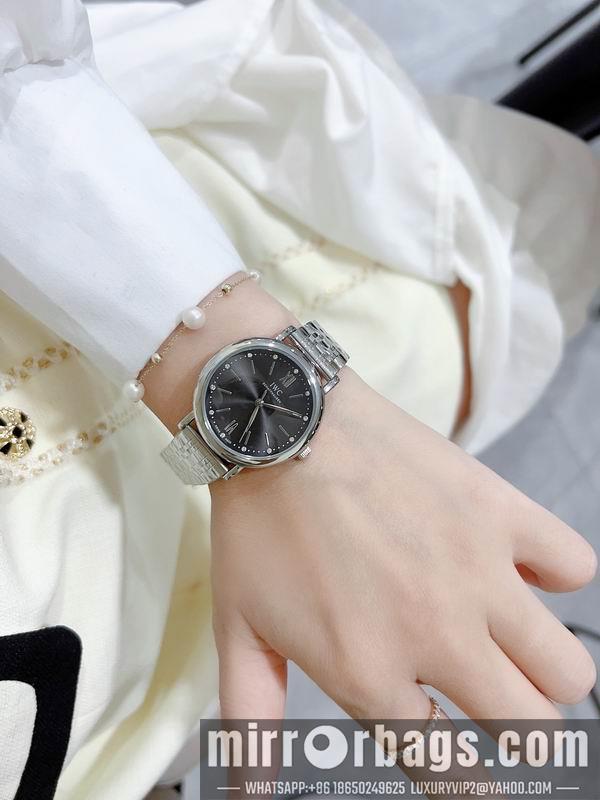 Replica IWC 32mm 082904