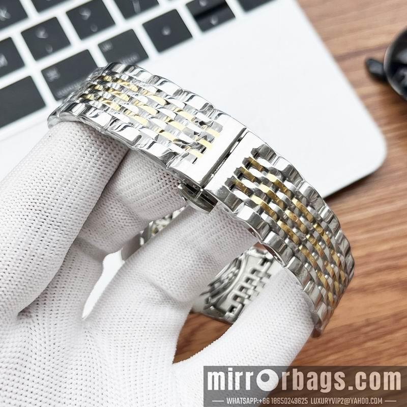 Replica Piaget 40X12mm 101524