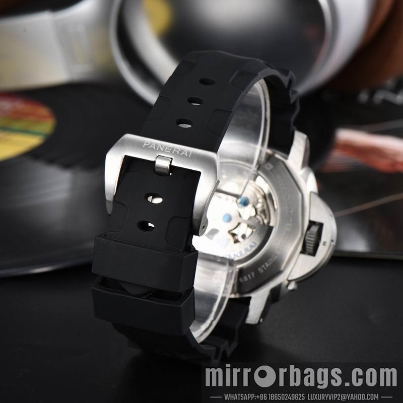 Replica Panerai 47X15mm 093022