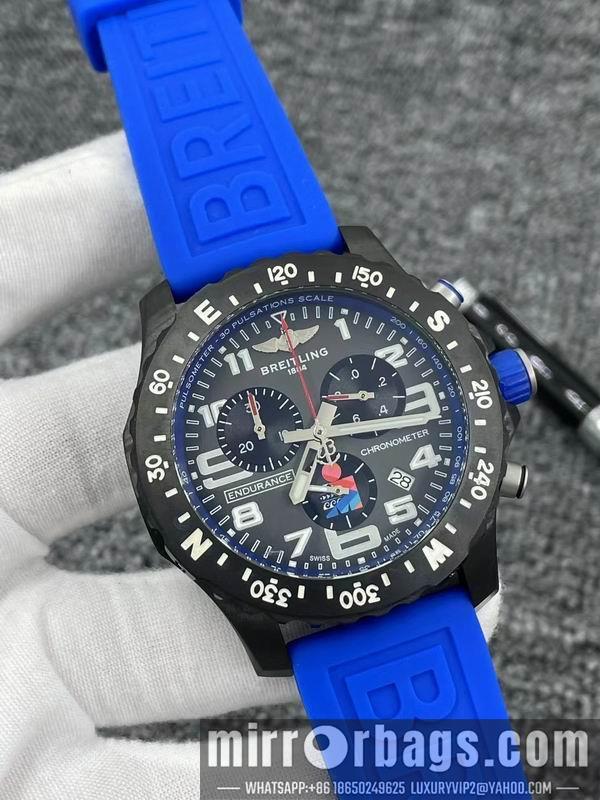 Replica Breitling watch 112014