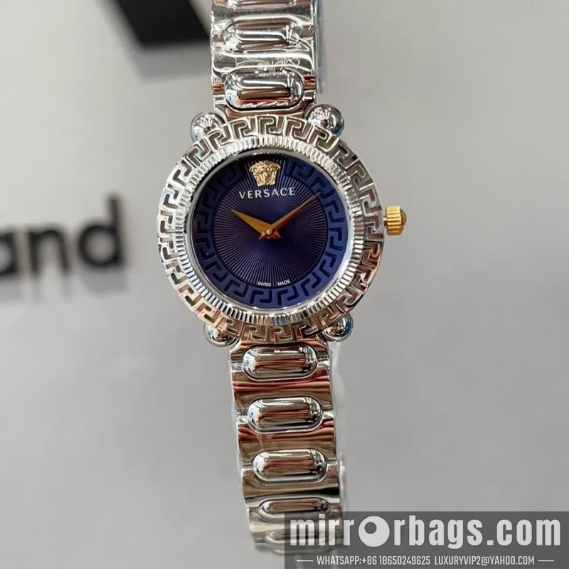 Replica Versace 35mm 121882