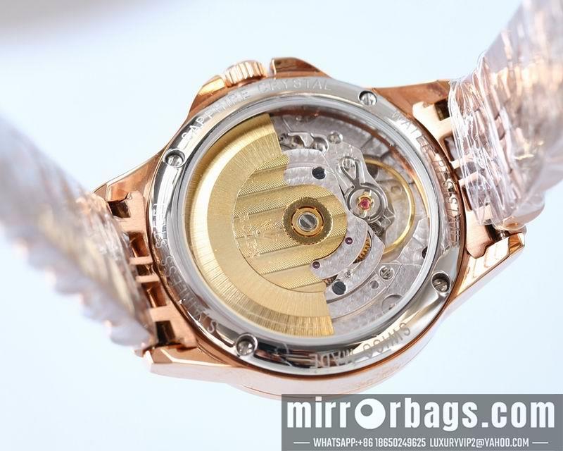 Replica Rolex 40X10mm 33X10mm 041337