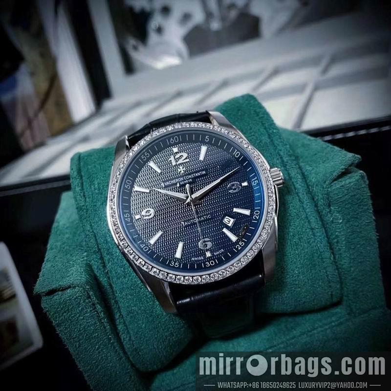Replica Vacheron Constantin 42X12mm 050339