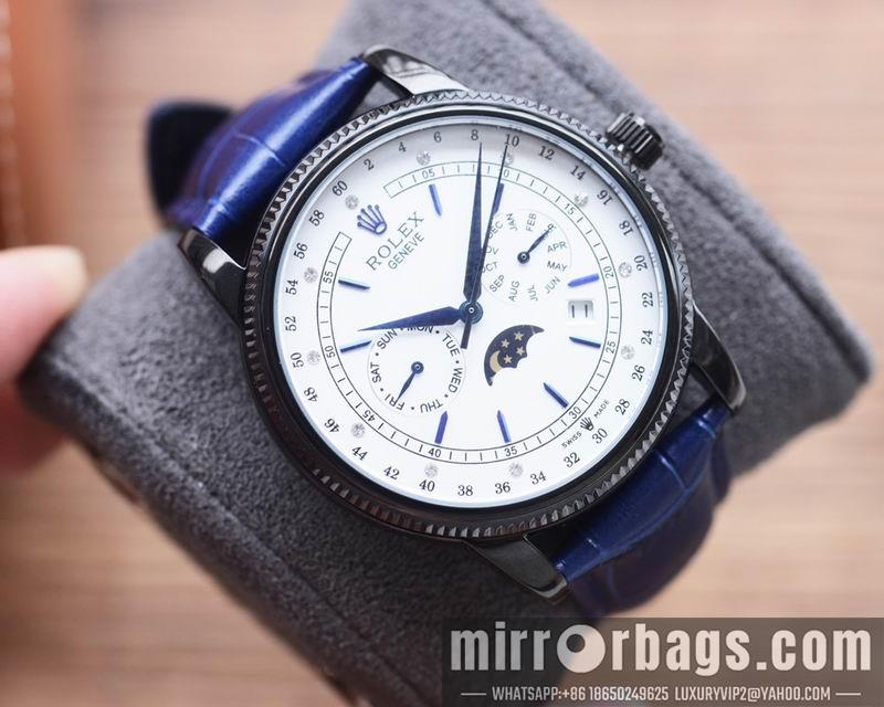 Replica Rolex 41X12mm 052004