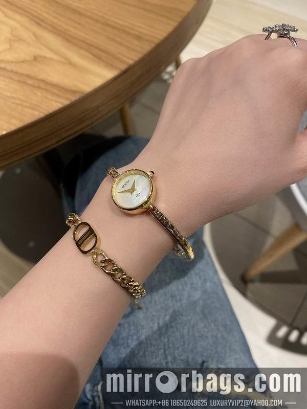 Replica Gucci 23mm 022277