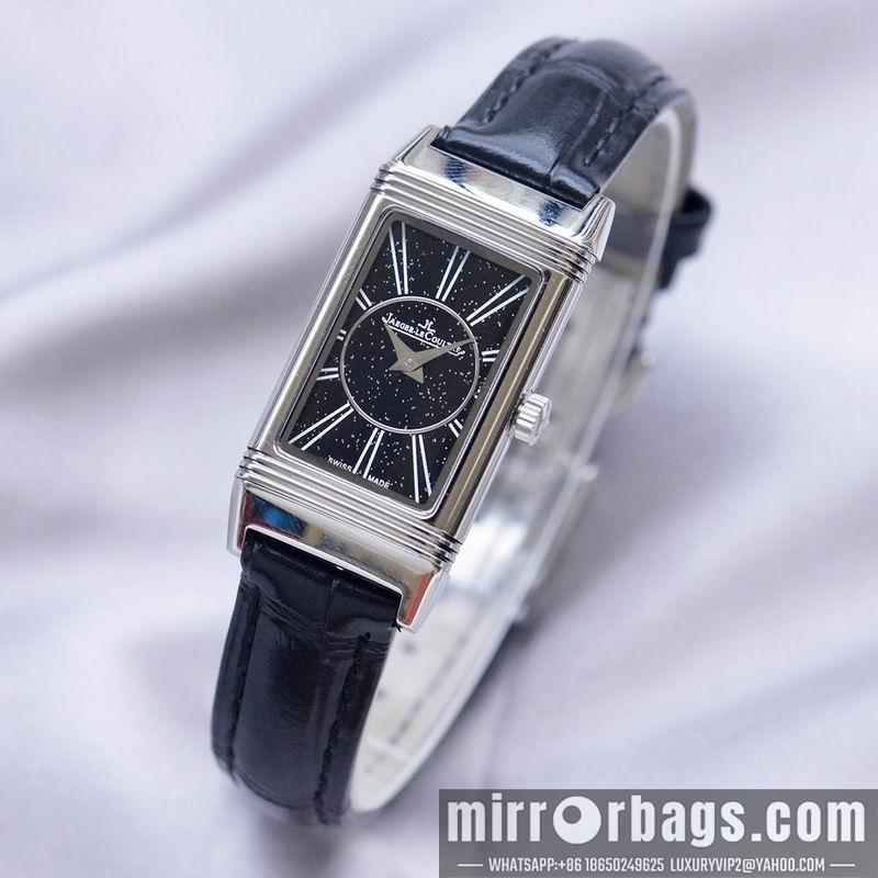 Replica JL 40.1mm 090465