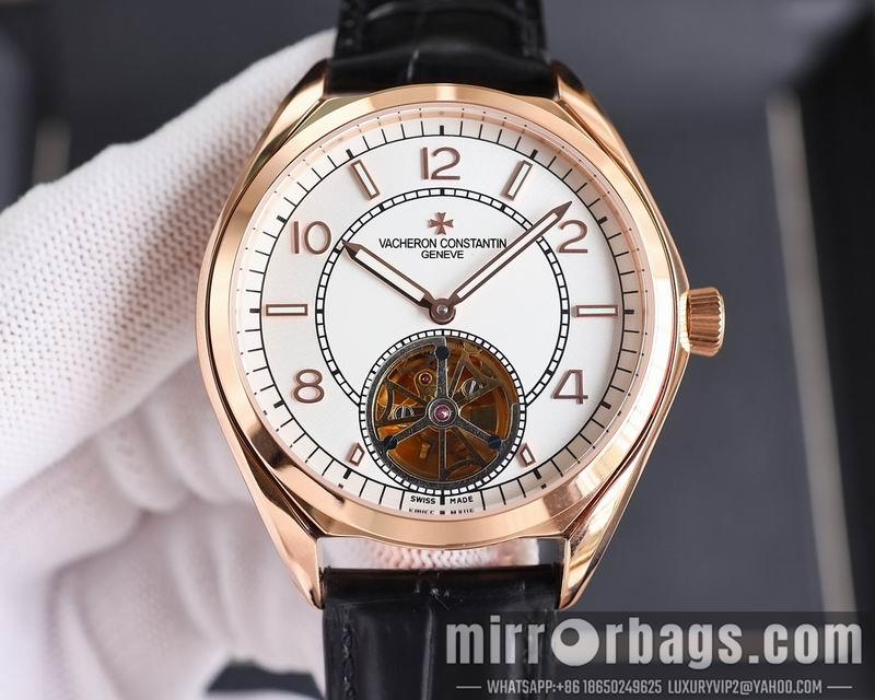Replica Vacheron Constantin 40X13mm 031714