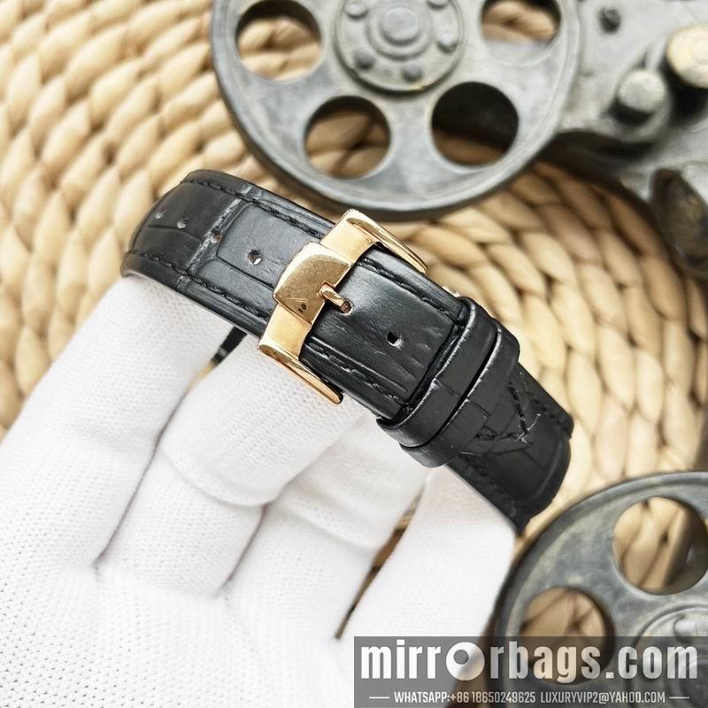 Replica Vacheron Constantin 43X12mm 041471