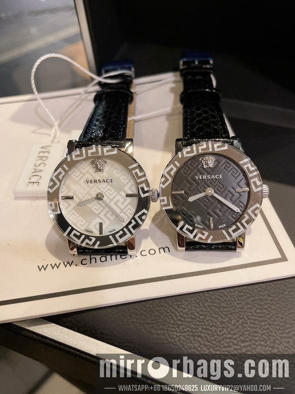 Replica Versace women 32mm 101661