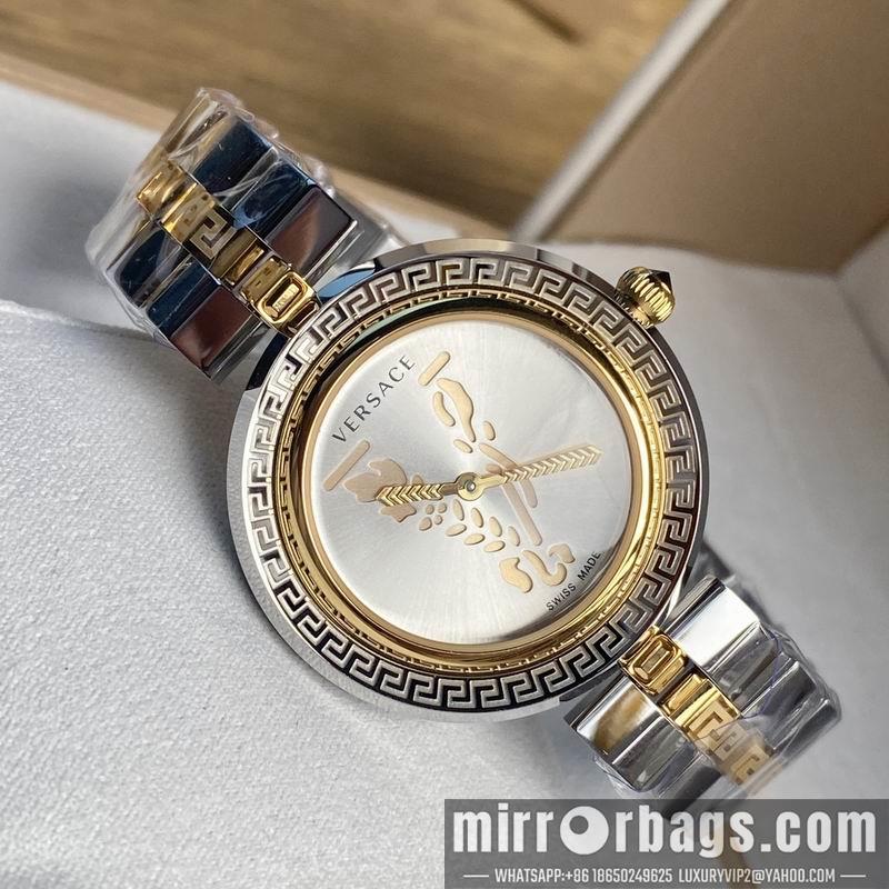 Replica Versace 35mm 112020