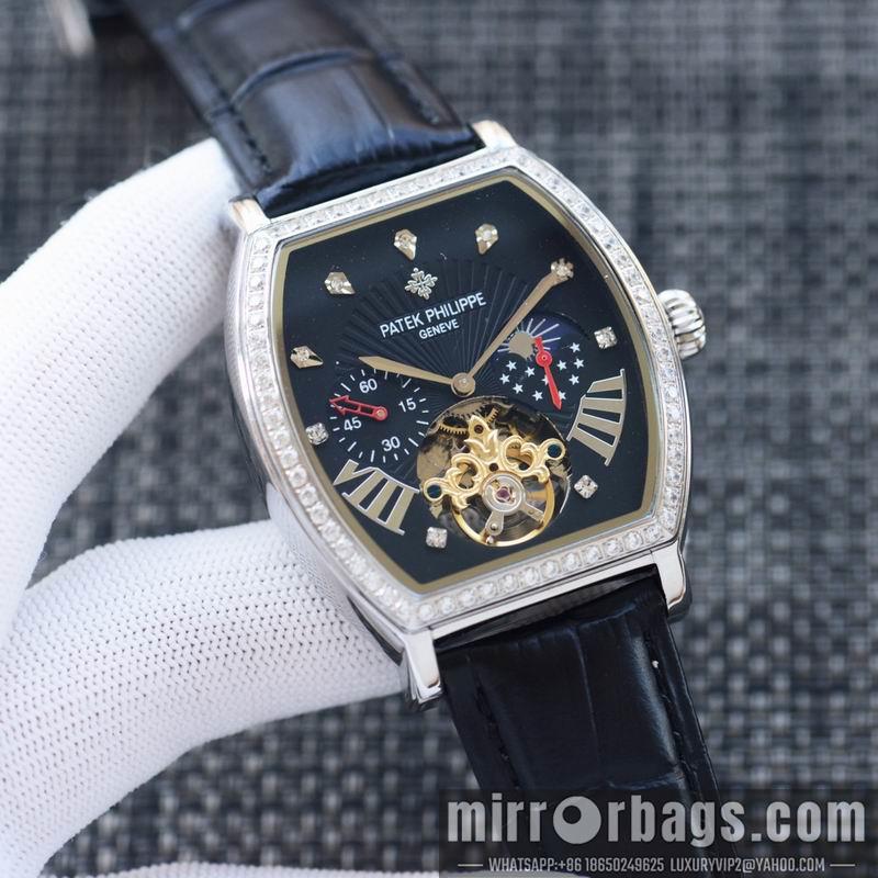 Replica Patek Philippe 43X12mm 082289