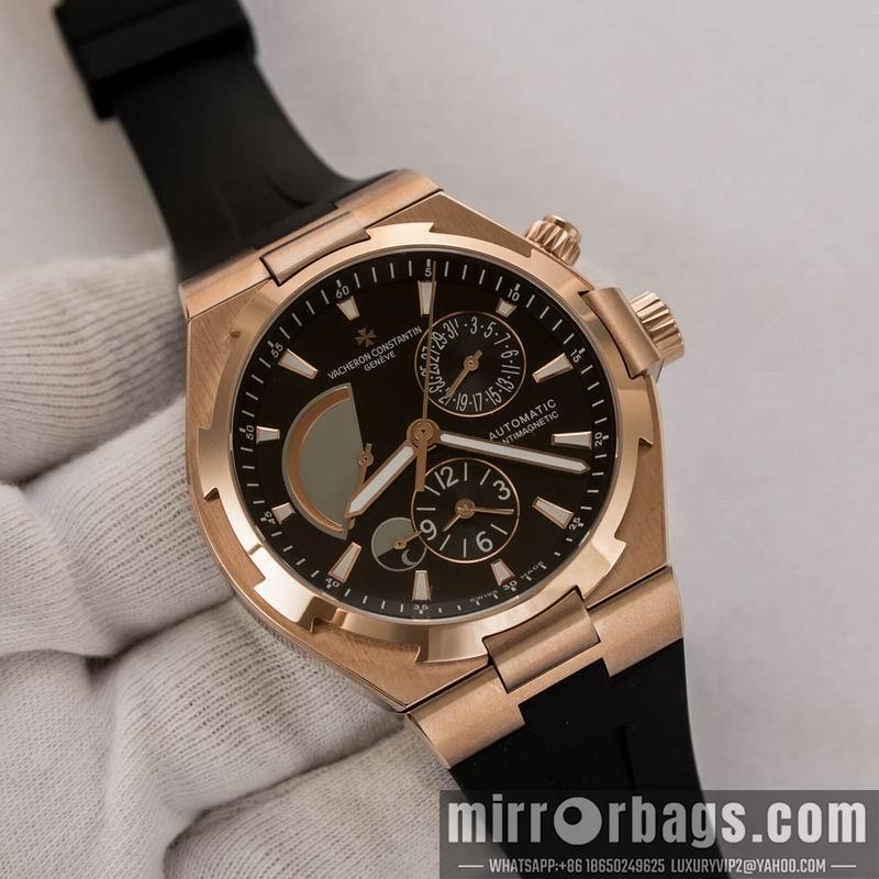 Replica Vacheron Constantin  42X13mm 052003