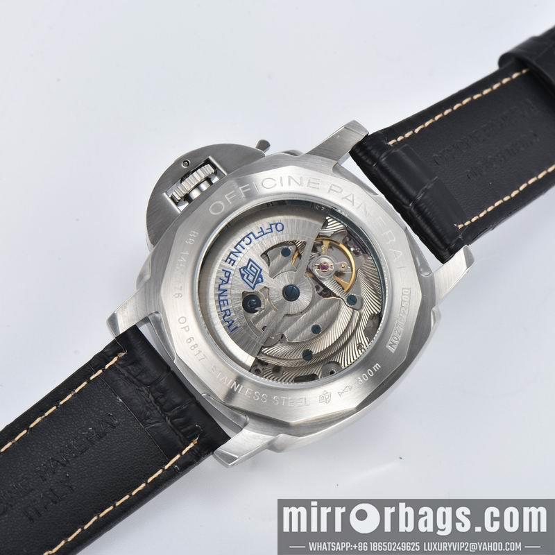 Replica Panerai 44X15mm 093027