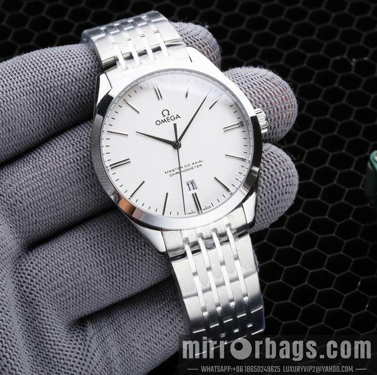 Replica Omega 40X12mm M66