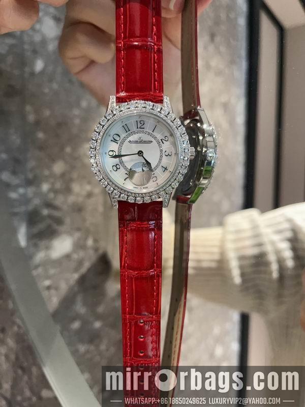 Replica Jaeger Lecoultre 34X11mm 102325