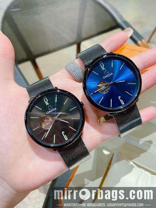 Replica Omega 42mm 041406