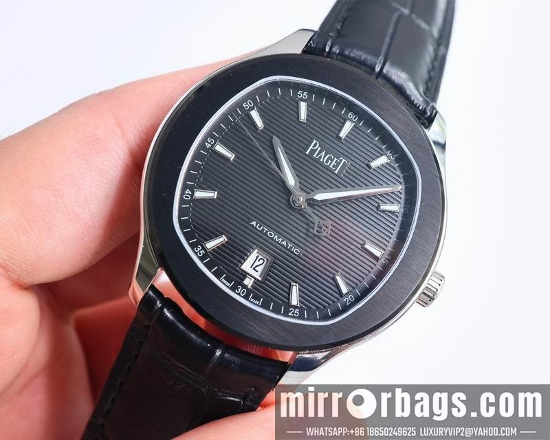 Replica Piaget man42mm woman36mm 080613