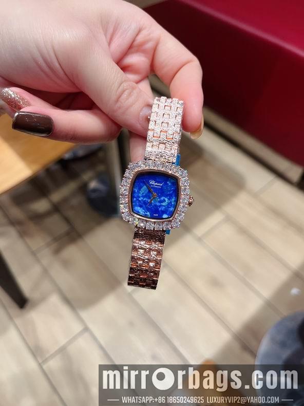 Replica Piaget watch 31X7.8mm M31