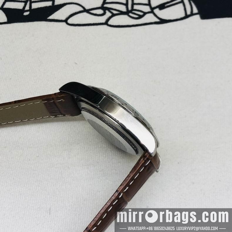 Replica Rolex watch 062275