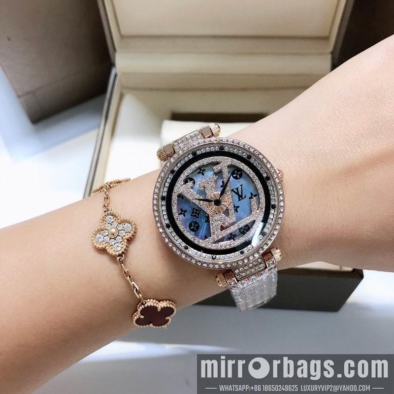 Replica LV 38X12mm 032268