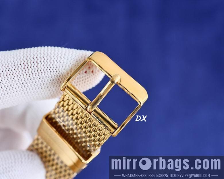 Replica Piaget 31x41mm 1nms102