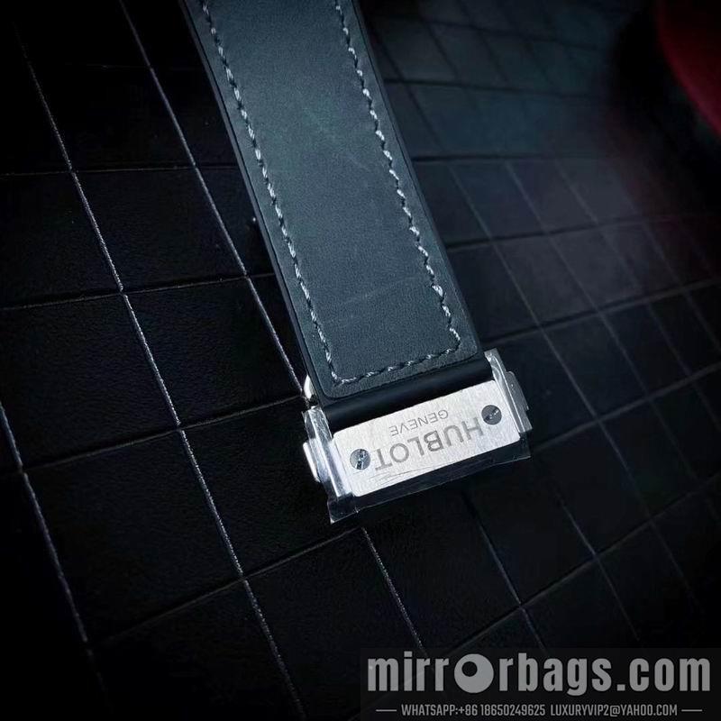 Replica Hublot 42X12mm 092845