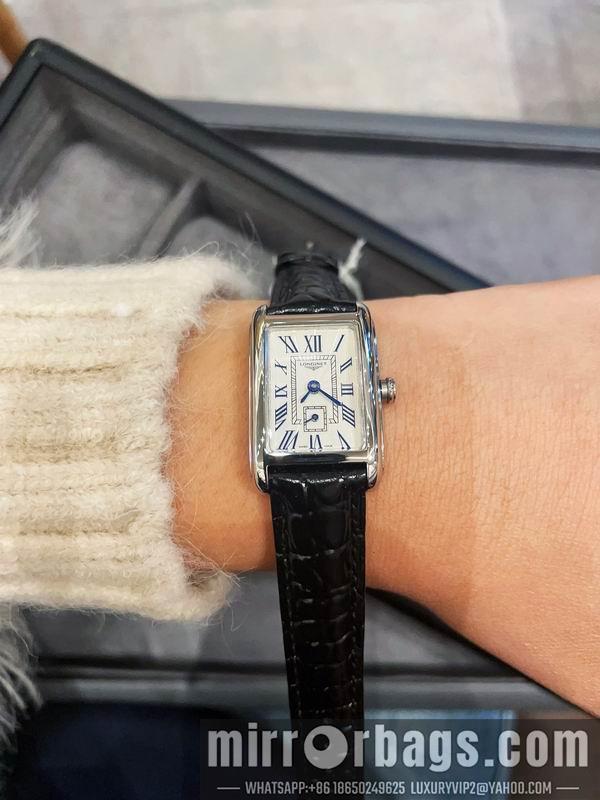 Replica Longines 33X22mm 041616