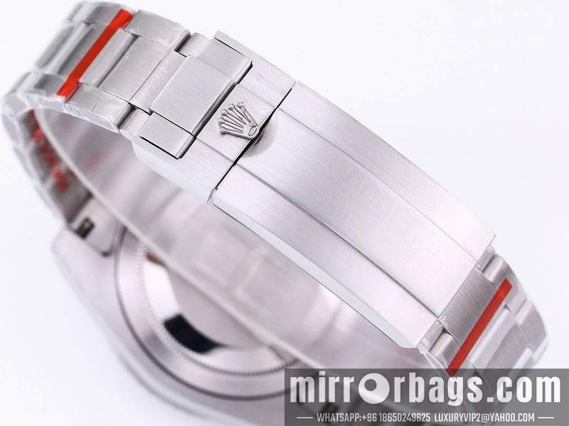 Replica Rolex watch 0831147