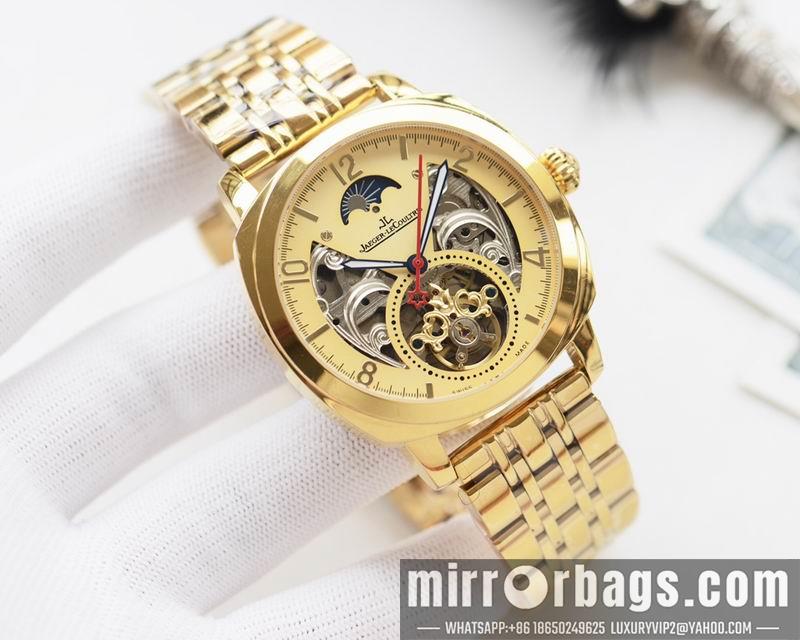 Replica Jaeger Lecoultre 42X12mm 052007