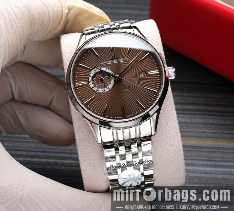 Replica Jaecer Lecoultre men watch M05