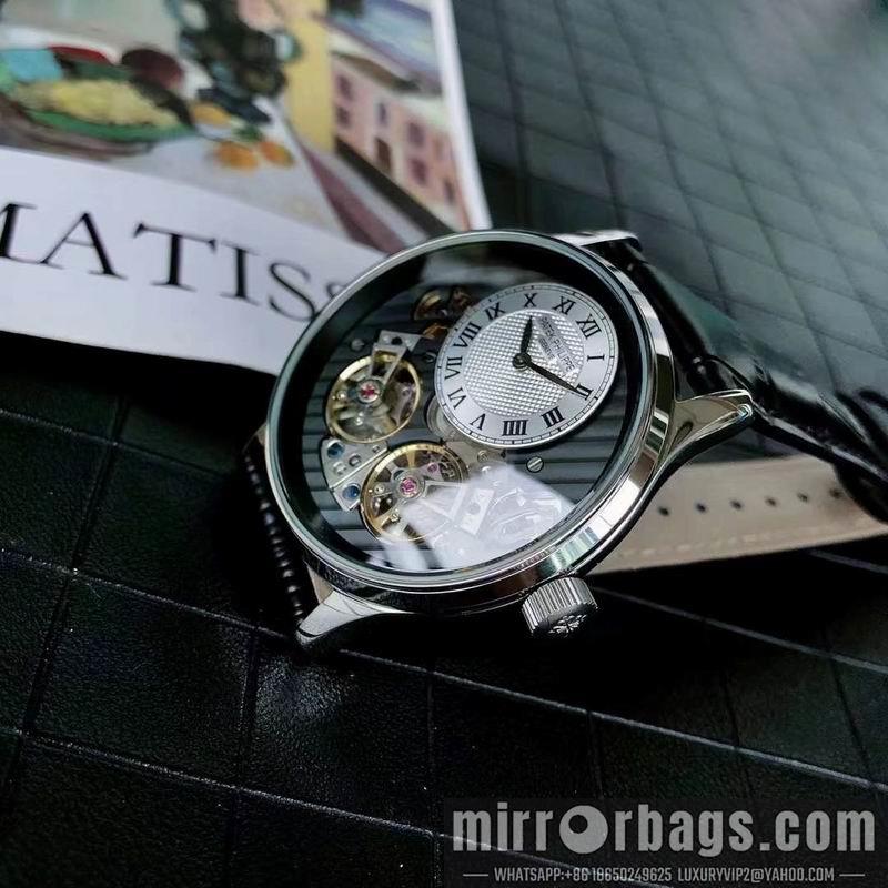 Replica Patek Philippe 43X12mm 050331