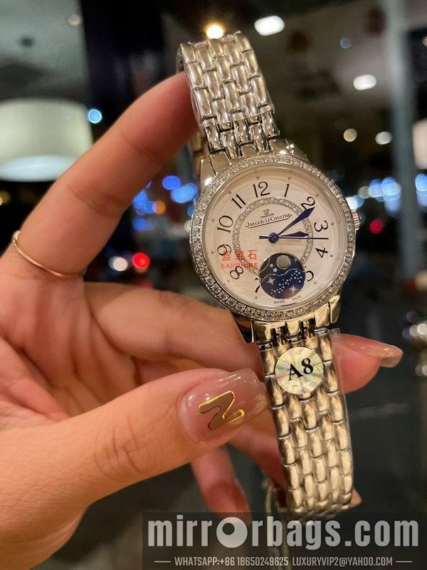 Replica JL 33mm 090448