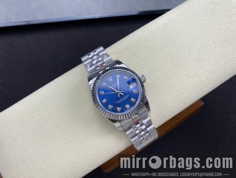 Replica Rolex 31mm 092922