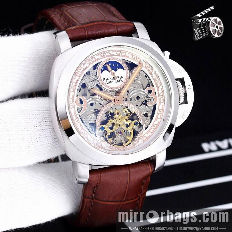 Replica Panerai 47X15mm 082234