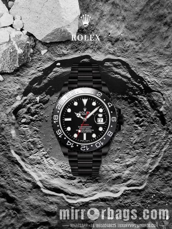 Replica Rolex 40mm 090995