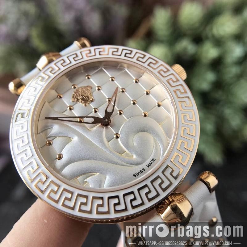 Replica Versace 30mm 112021