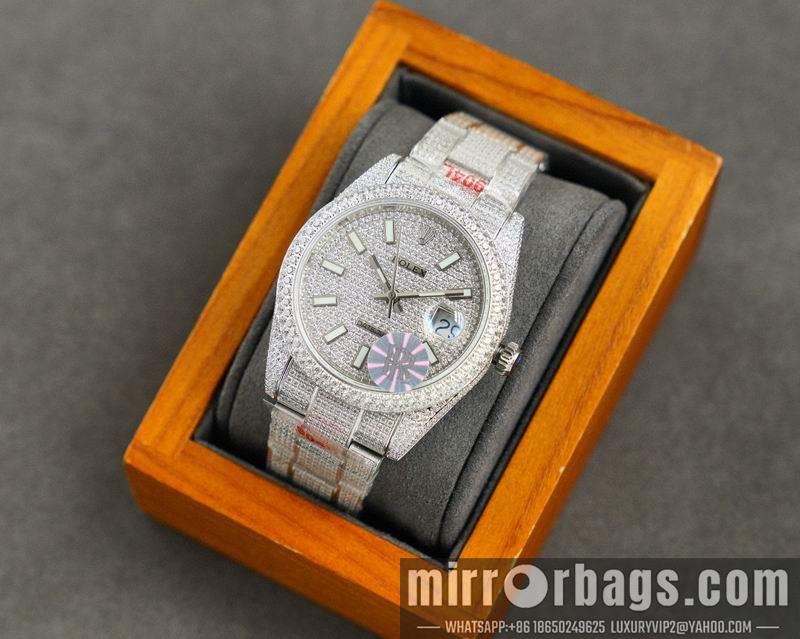 Replica AP 40mm 0503122